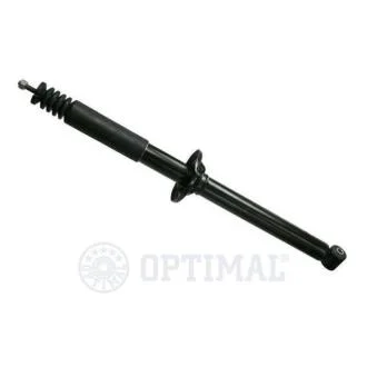 Амортизатор OPTIMAL A1219G