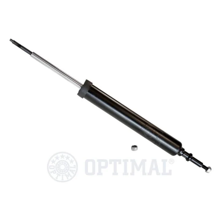 OPTIMAL A1220G (фото 1)