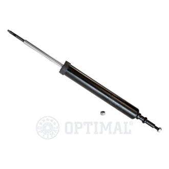 Амортизатор OPTIMAL A-1220G