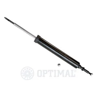 OPTIMAL A1220G