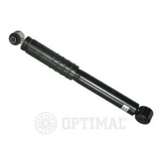 Амортизатор OPTIMAL A1222G