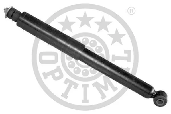 Амортизатор OPTIMAL A1223G (фото 1)