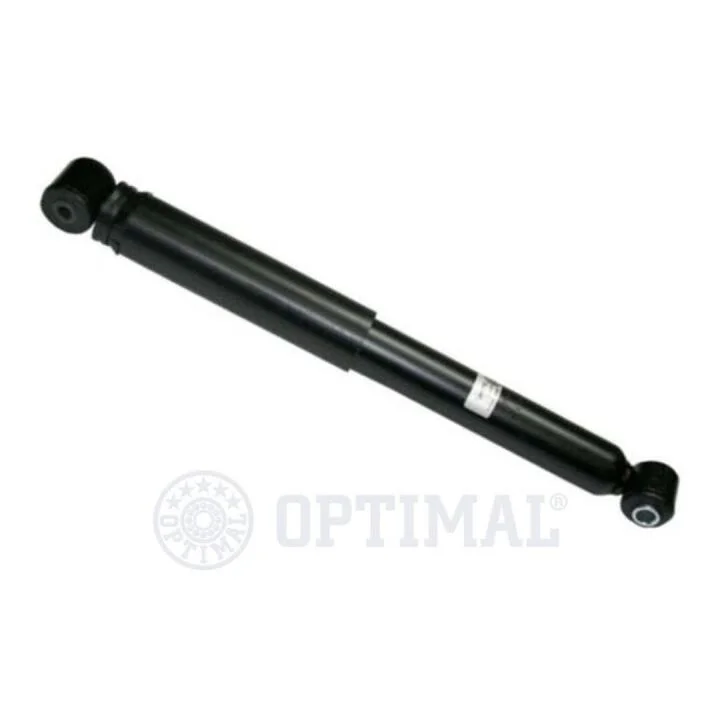 OPTIMAL A1225G (фото 1)