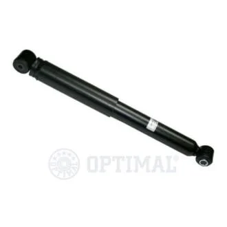 OPTIMAL A1225G