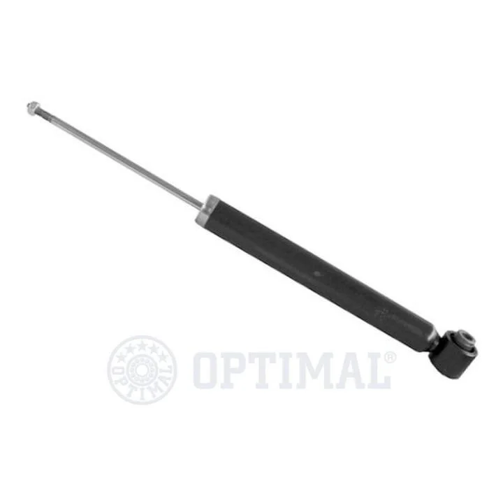 Амортизатор OPTIMAL A1229G (фото 1)