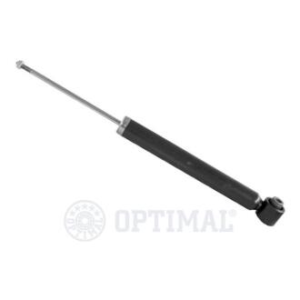 Амортизатор OPTIMAL A-1229G