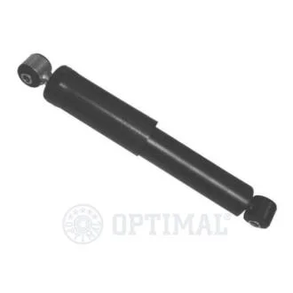 OPTIMAL A1230G