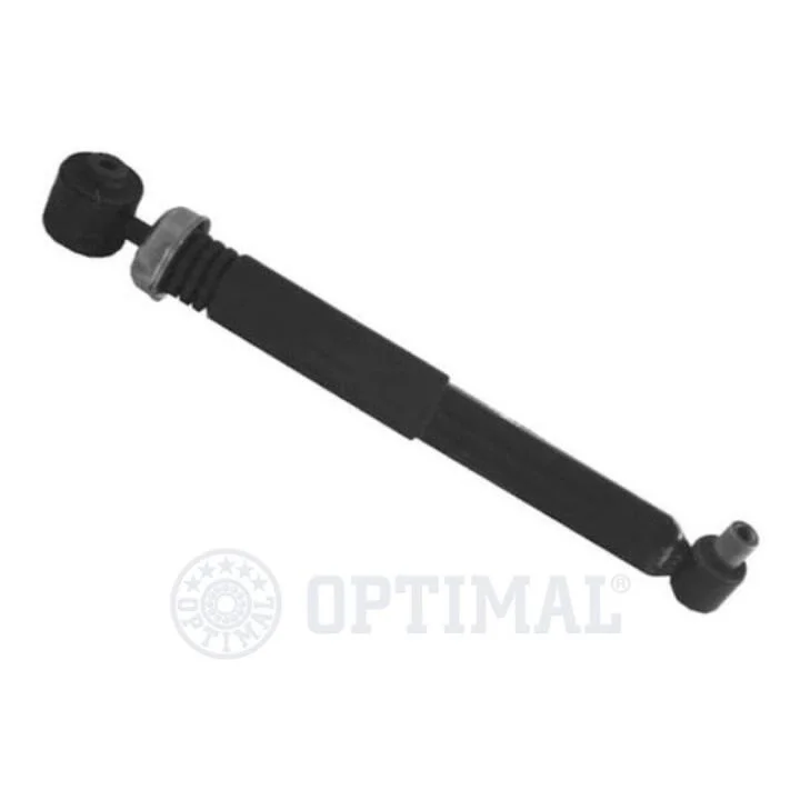 Амортизатор OPTIMAL A1232G (фото 1)