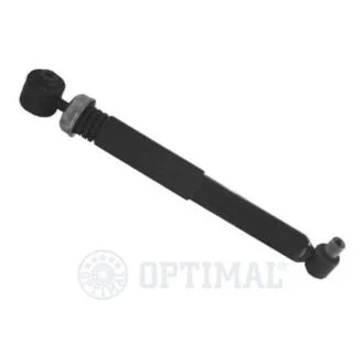 OPTIMAL A1232G