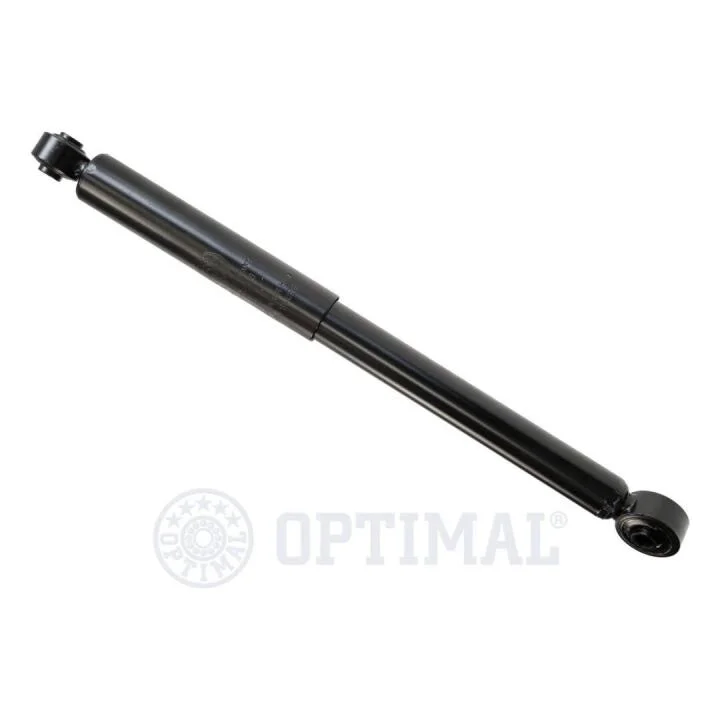Амортизатор OPTIMAL A1234G (фото 1)