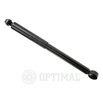 Амортизатор OPTIMAL A1234G