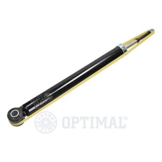 Амортизатор OPTIMAL A-1236G