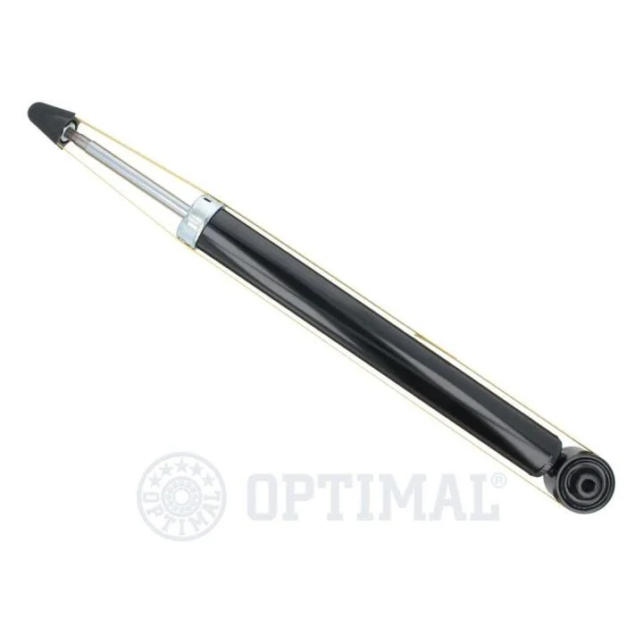 Амортизатор FABIA OPTIMAL A1238G (фото 1)
