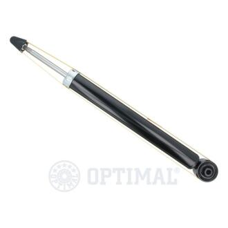 Амортизатор FABIA OPTIMAL A-1238G