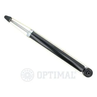 OPTIMAL A1238G