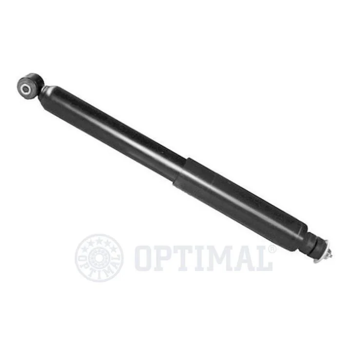 OPTIMAL A1241G (фото 1)