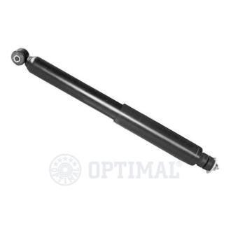 Амортизатор OPTIMAL A-1241G