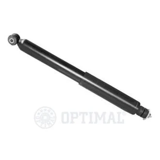 OPTIMAL A1241G