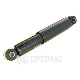 Амортизатор OPTIMAL A1244G