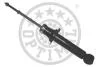 Амортизатор OPTIMAL A1246G (фото 1)