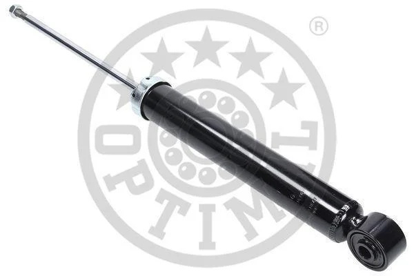 Амортизатор OPTIMAL A1253G (фото 1)