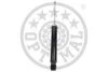 Амортизатор OPTIMAL A1253G (фото 2)