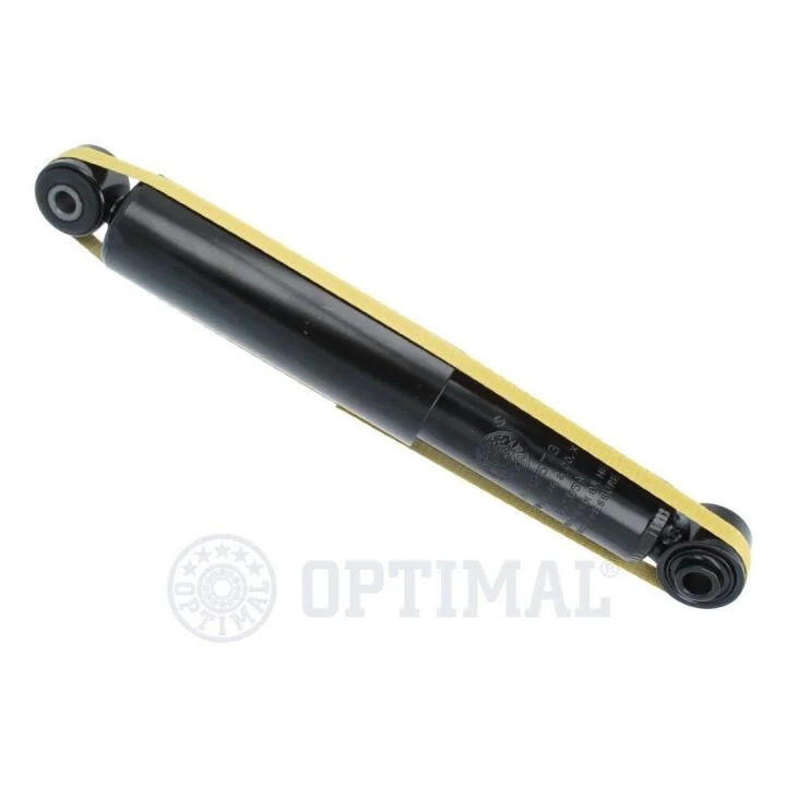 Амортизатор OPTIMAL A1257G (фото 1)