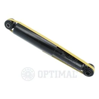 Амортизатор OPTIMAL A1257G