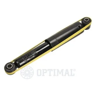 OPTIMAL A1258G
