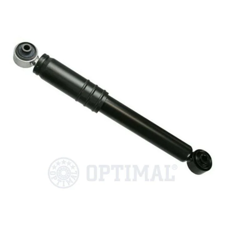 Амортизатор OPTIMAL A1261G (фото 1)