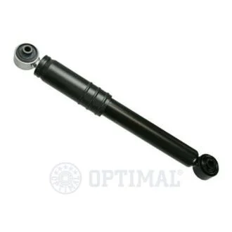 Амортизатор OPTIMAL A1261G