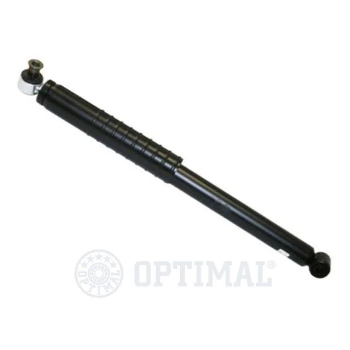 Амортизатор OPTIMAL A1262G (фото 1)