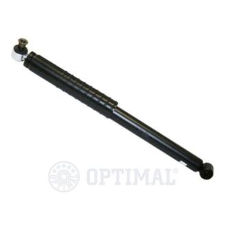 Амортизатор OPTIMAL A-1262G