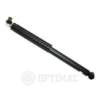 OPTIMAL A1262G