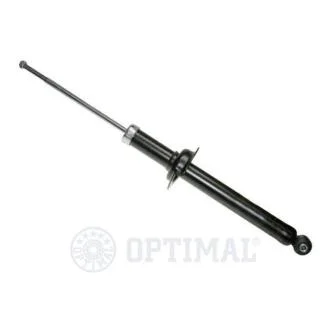 OPTIMAL A1266G
