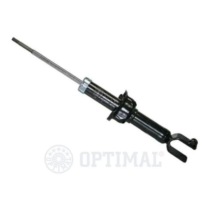 OPTIMAL A1269G (фото 1)