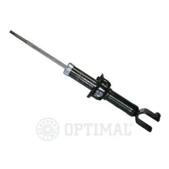 OPTIMAL A1269G