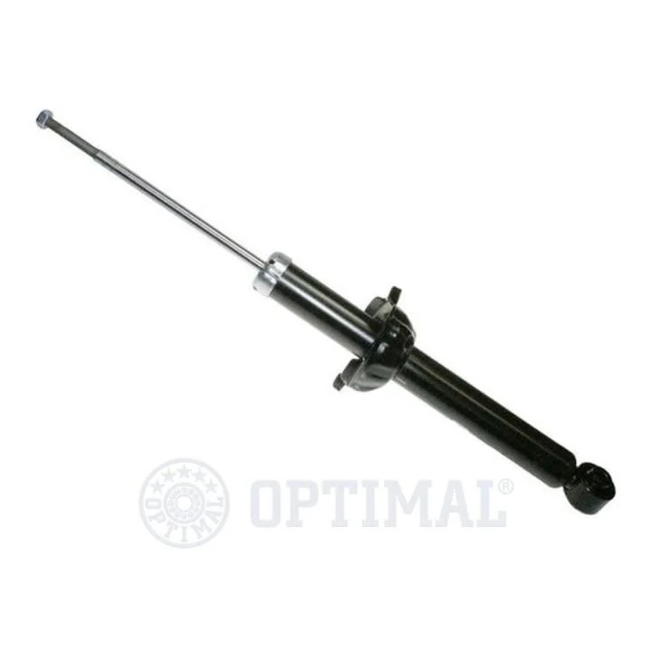 OPTIMAL A1272G (фото 1)