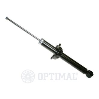 Амортизатор OPTIMAL A-1272G