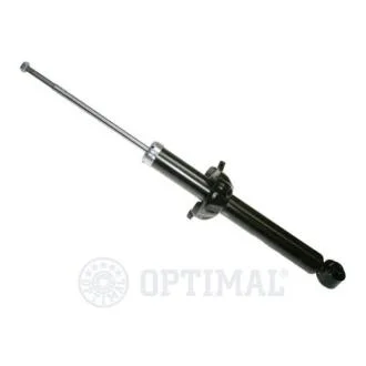 OPTIMAL A1272G