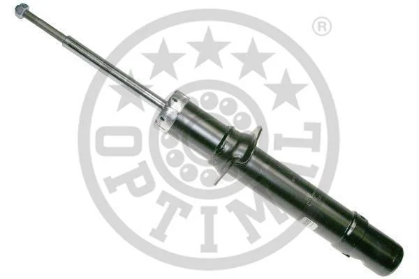 Амортизатор OPTIMAL A1274G (фото 1)