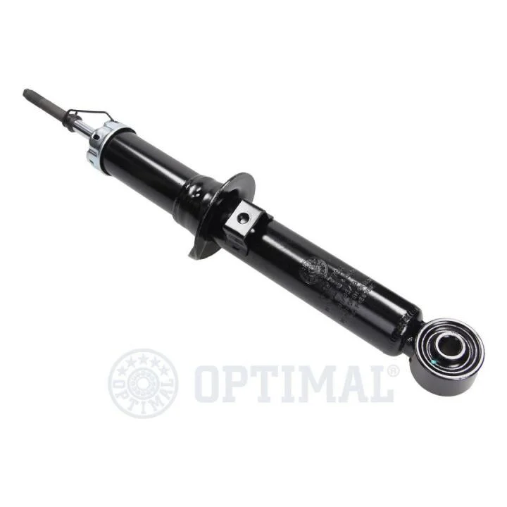 OPTIMAL A1277GR (фото 1)