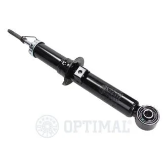 Амортизатор OPTIMAL A1277GR