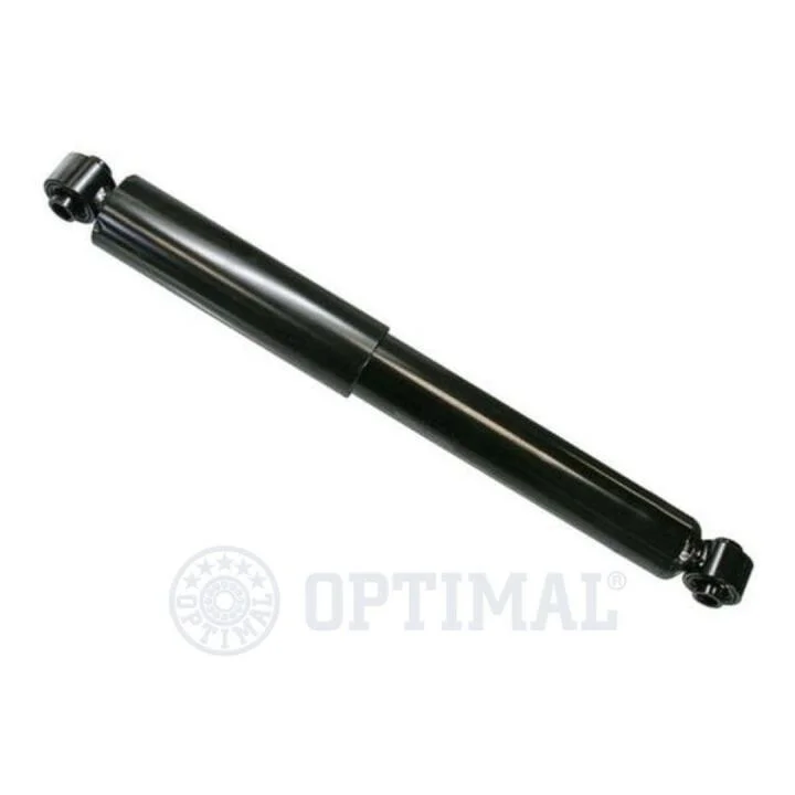 OPTIMAL A1278G (фото 1)
