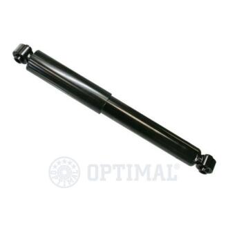 Амортизатор OPTIMAL A-1278G