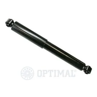 Амортизатор OPTIMAL A1278G