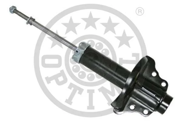 Амортизатор OPTIMAL A1279G (фото 1)