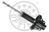 Амортизатор OPTIMAL A1279G (фото 1)
