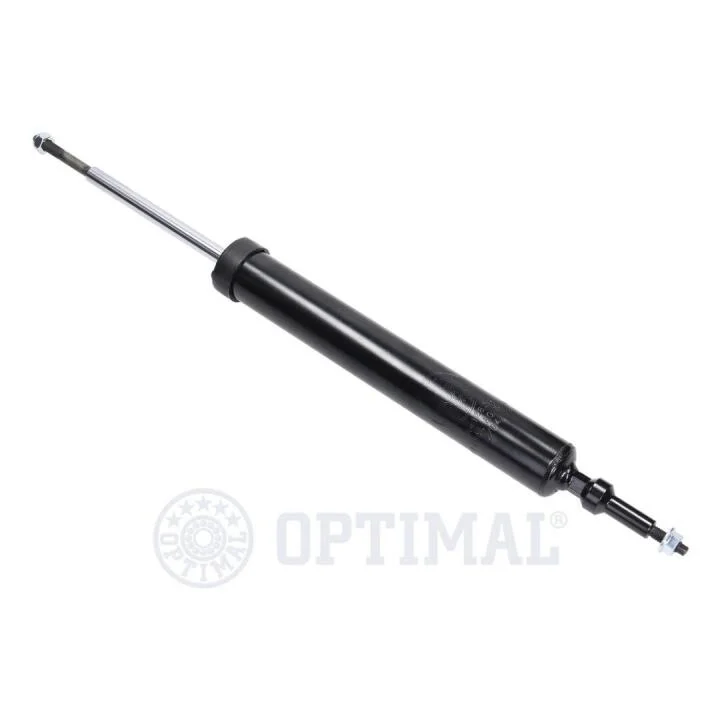 Амортизатор OPTIMAL A1282G (фото 1)