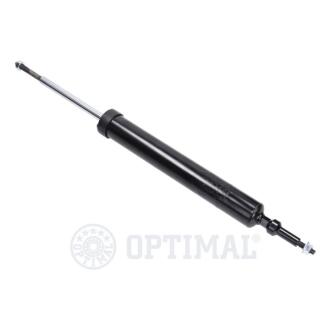 Амортизатор OPTIMAL A-1282G